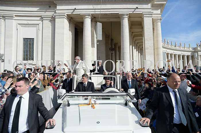 %_tempFileName00382_12032016%