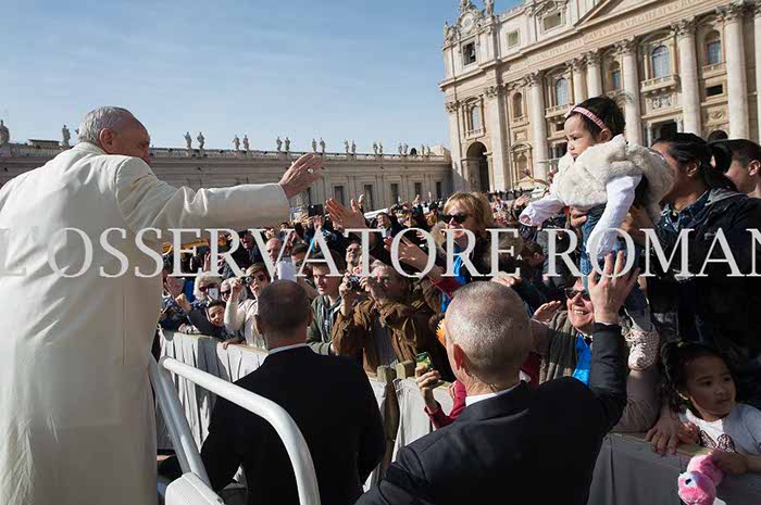 %_tempFileName00384_12032016%