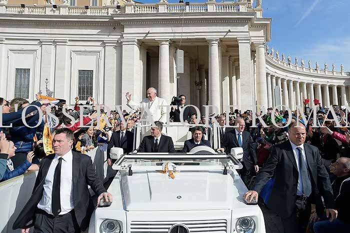 %_tempFileName00408_12032016%