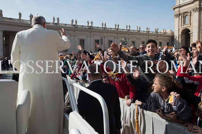 %_tempFileName00412_12032016%