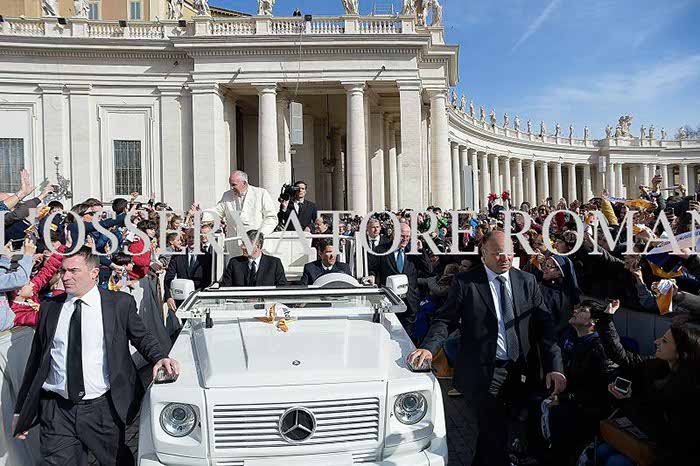 %_tempFileName00413_12032016%