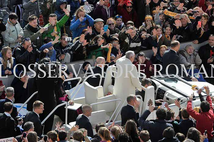 %_tempFileName00415_12032016%