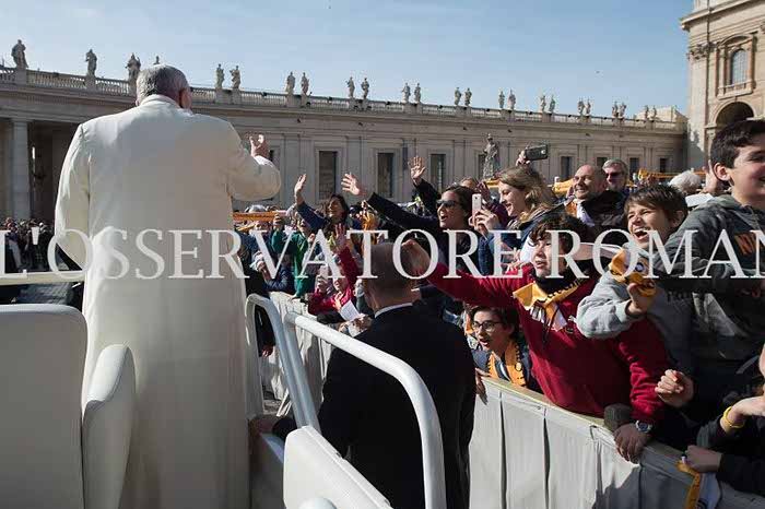 %_tempFileName00416_12032016%