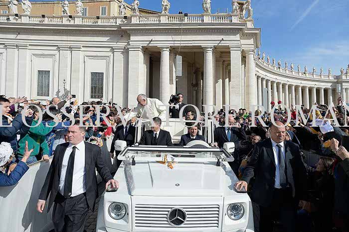 %_tempFileName00418_12032016%