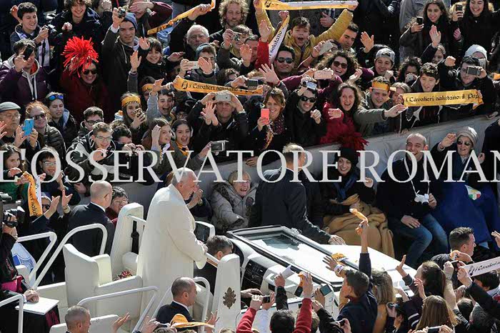 %_tempFileName00419_12032016%