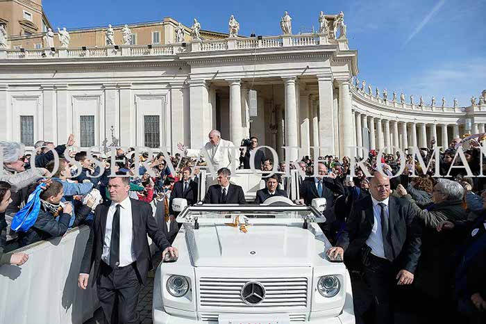 %_tempFileName00420_12032016%