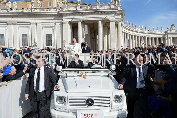 %_tempFileName00426_12032016%