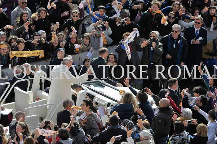 %_tempFileName00427_12032016%