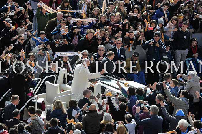 %_tempFileName00432_12032016%