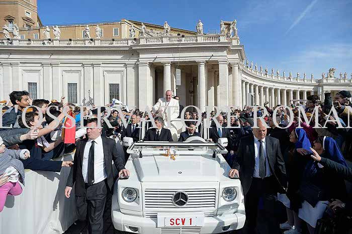 %_tempFileName00433_12032016%