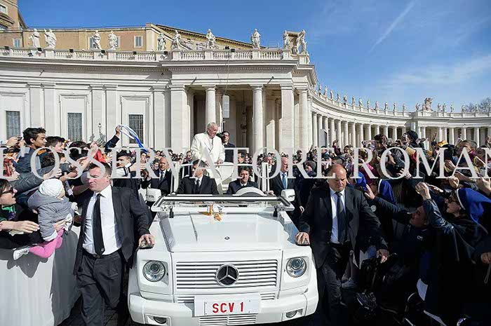 %_tempFileName00434_12032016%