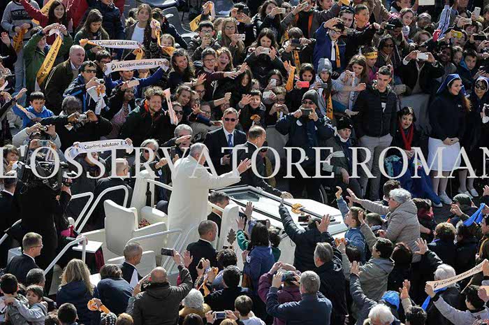 %_tempFileName00435_12032016%