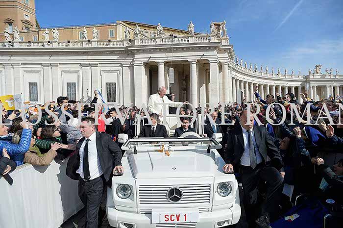 %_tempFileName00436_12032016%