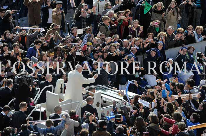 %_tempFileName00444_12032016%