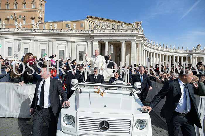 %_tempFileName00456_12032016%