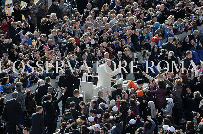 %_tempFileName00485_12032016%