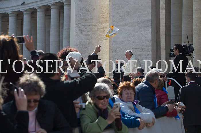 %_tempFileName00530_12032016%