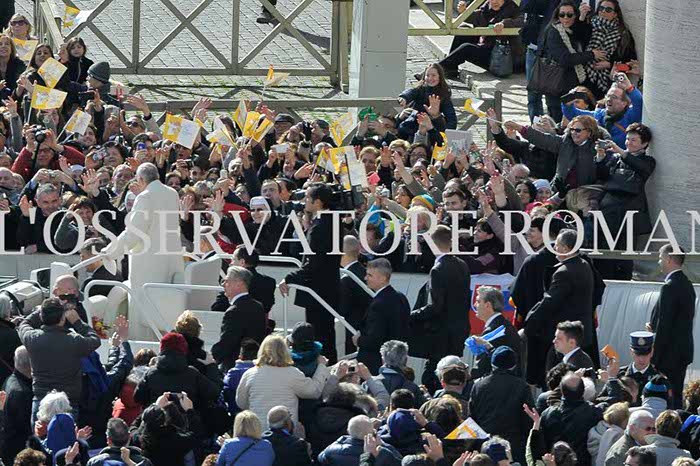 %_tempFileName00539_12032016%