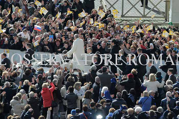 %_tempFileName00541_12032016%