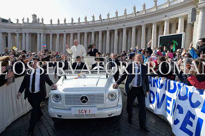 %_tempFileName00578_12032016%