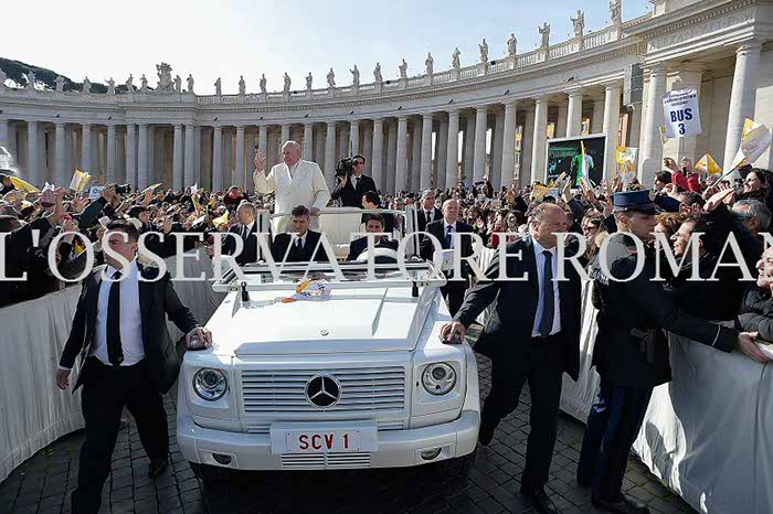 %_tempFileName00588_12032016%