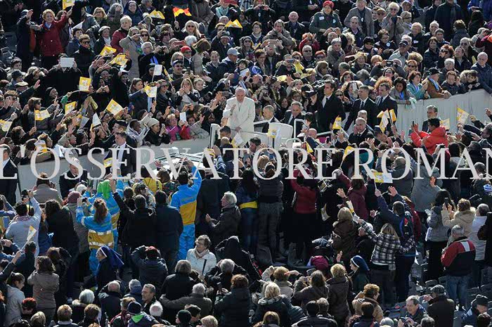 %_tempFileName00599_12032016%