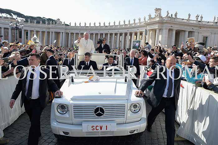 %_tempFileName00633_12032016%