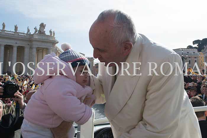 %_tempFileName00665_12032016%