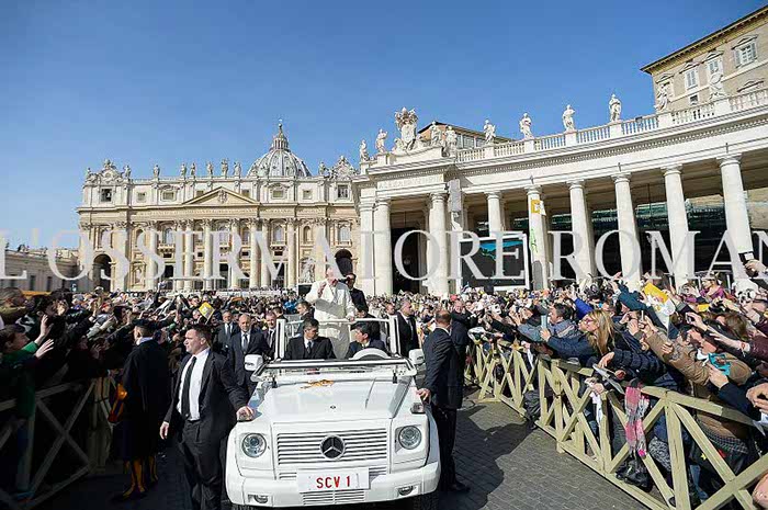 %_tempFileName00681_12032016%