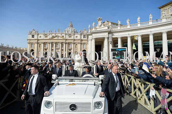 %_tempFileName00682_12032016%