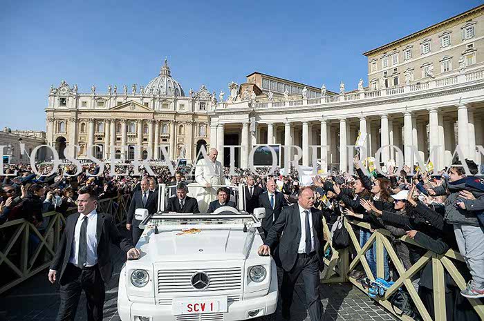 %_tempFileName00695_12032016%