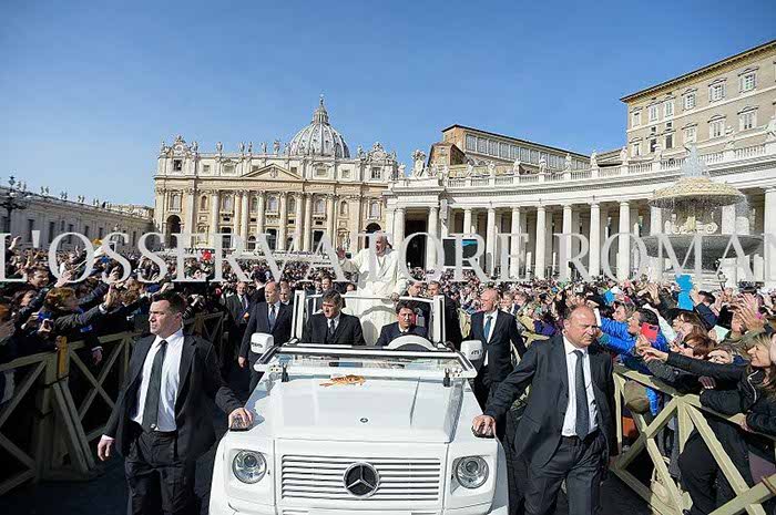 %_tempFileName00704_12032016%