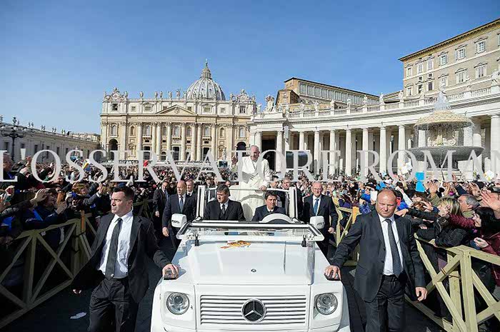 %_tempFileName00705_12032016%