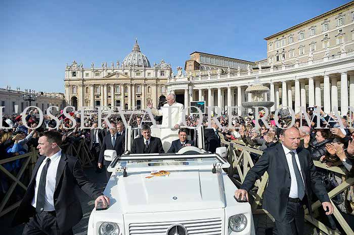 %_tempFileName00708_12032016%