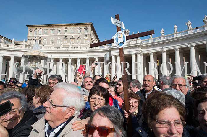 %_tempFileName00711_12032016%