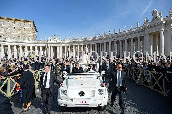 %_tempFileName00721_12032016%