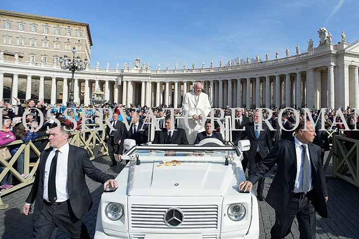 %_tempFileName00725_12032016%