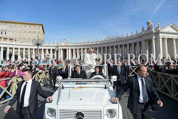 %_tempFileName00726_12032016%