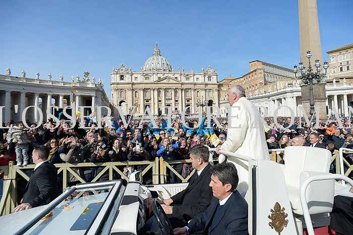 %_tempFileName00735_12032016%