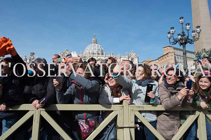 %_tempFileName00736_12032016%