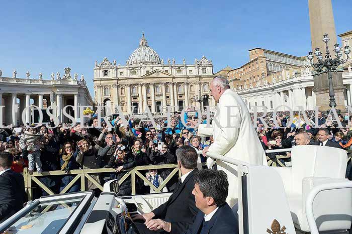 %_tempFileName00737_12032016%