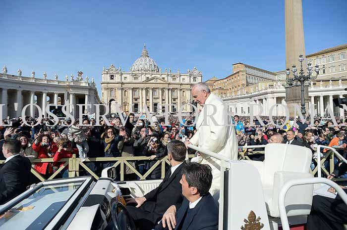 %_tempFileName00739_12032016%