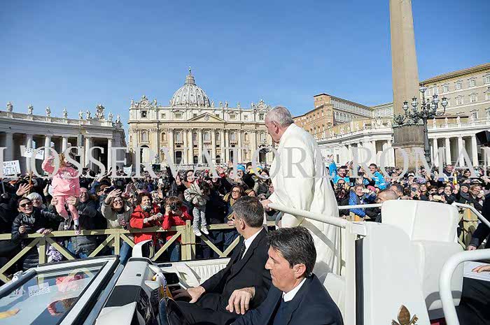 %_tempFileName00741_12032016%