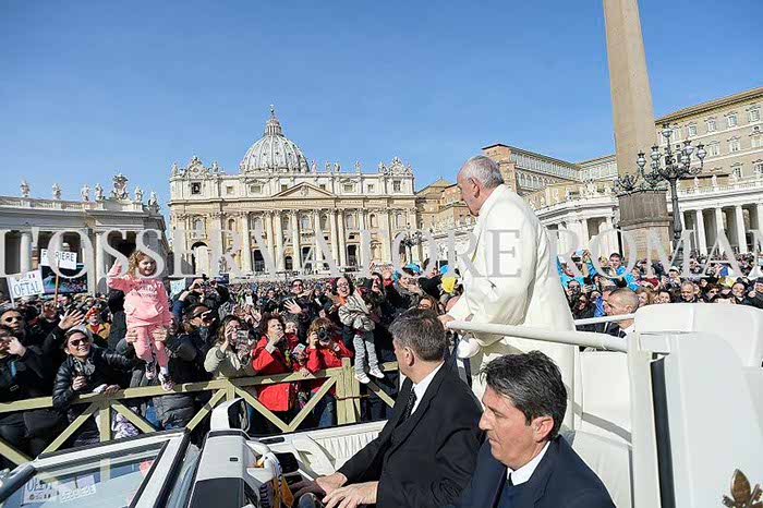 %_tempFileName00742_12032016%