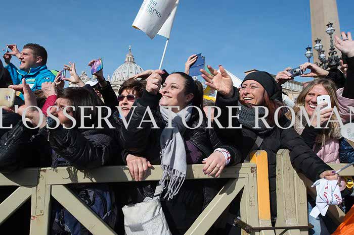 %_tempFileName00745_12032016%