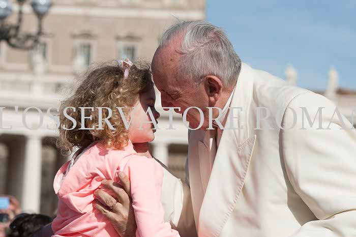 %_tempFileName00754_12032016%