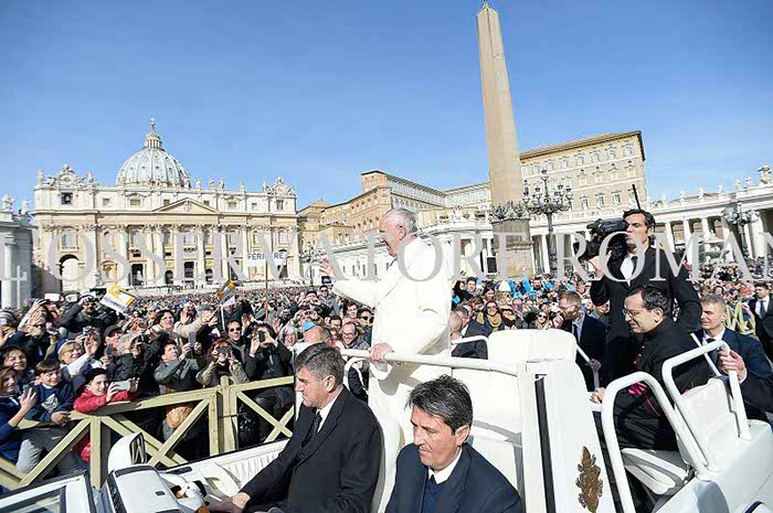 %_tempFileName00757_12032016%