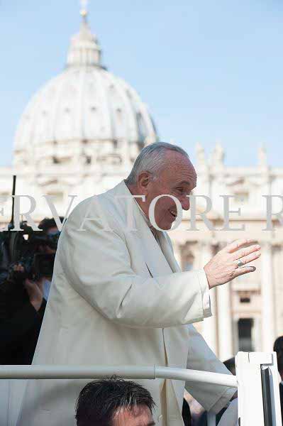 %_tempFileName00801_12032016%