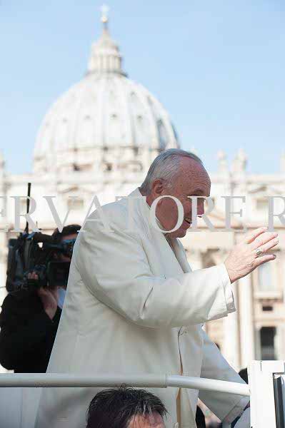 %_tempFileName00802_12032016%