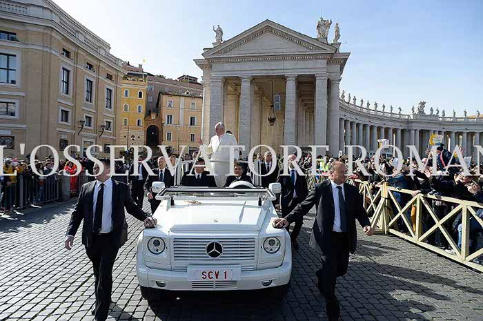 %_tempFileName00815_12032016%